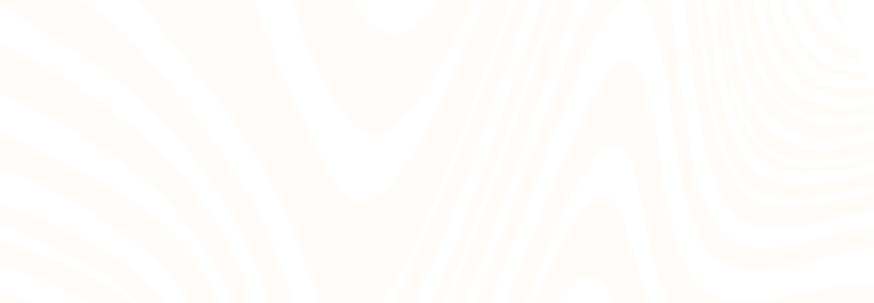 spiral background